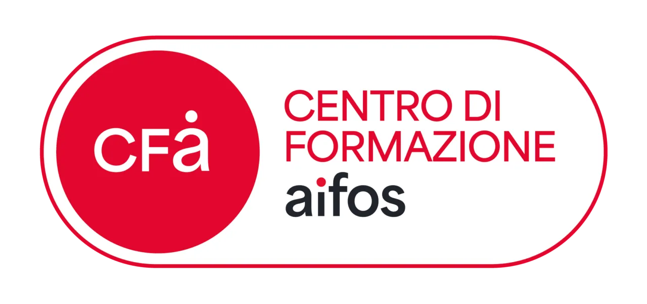 Logo CFA