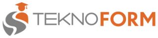 Logo TeknoForm