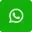 icona whatsapp, link alla chat